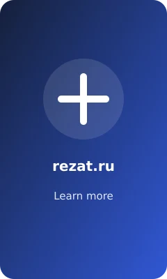 складные ножи с ассистом