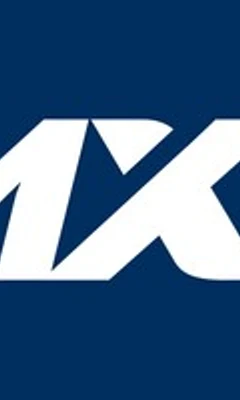 1xbet francais