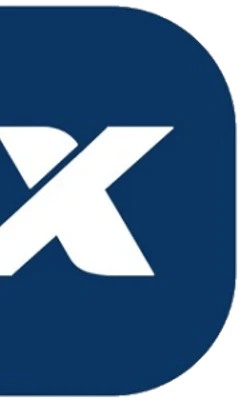 télécharger 1xbet apk